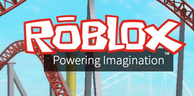 roblox