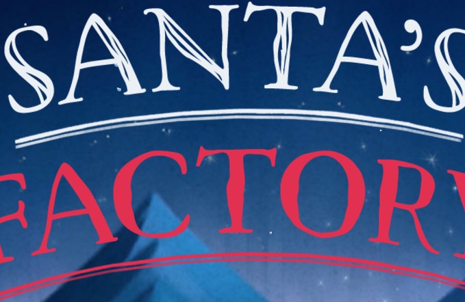 santas-factory