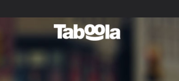 taboola