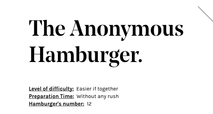 the-anonymous-hamburger