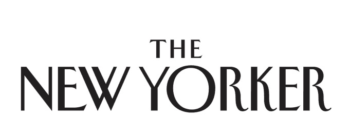 the-new-yorker