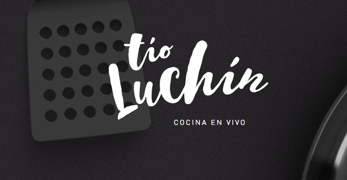 tio-luchin