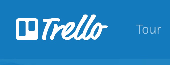 100 Brilliant Web Typography Examples Creative Market Blog - roblox stand universe trello