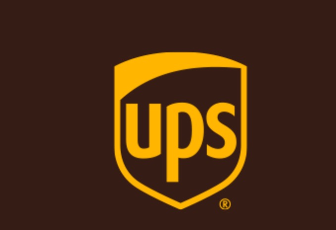 ups