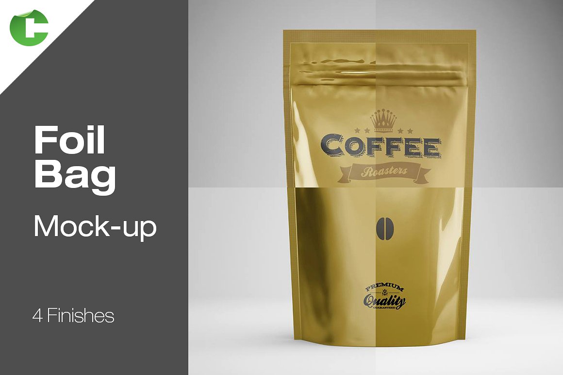 Download How To Design Packaging 50 Tutorials Pro Tips Creative Market Blog Yellowimages Mockups