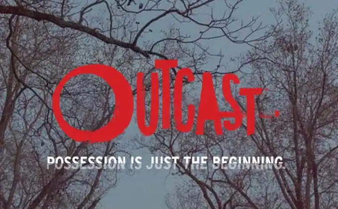 possession