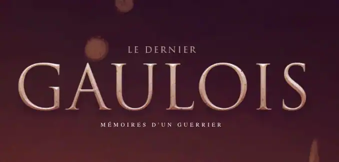le-dernier-gaulois