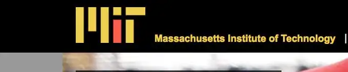 mit