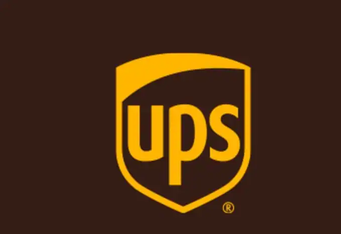 ups