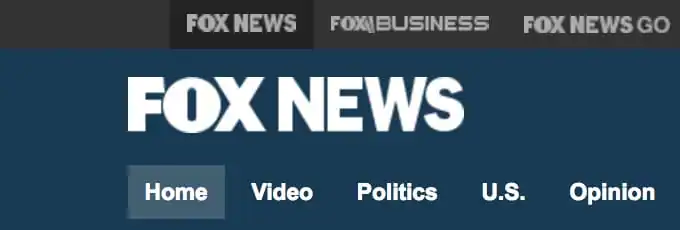 fox-news