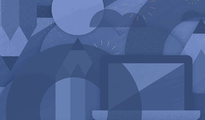 January Big Bundle: Over $1,600 in Design Goods For Only $39!