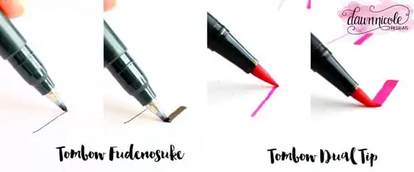 tombow-fude-2