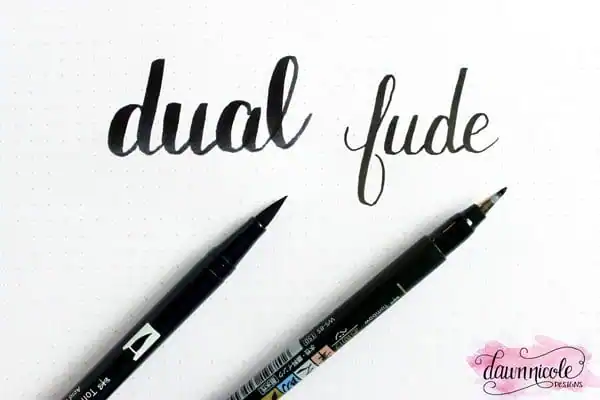 dual-fude-1