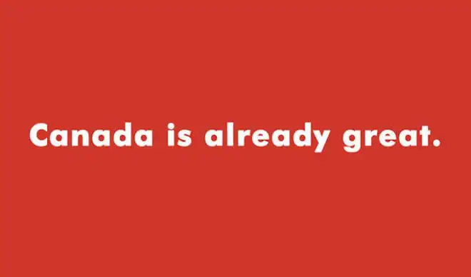 365 Days of Tremendously Clever Print Ads