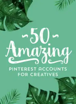 Pinterest