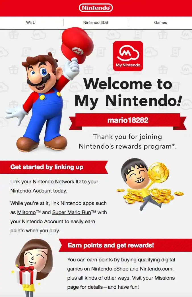 nintendo-newsletter