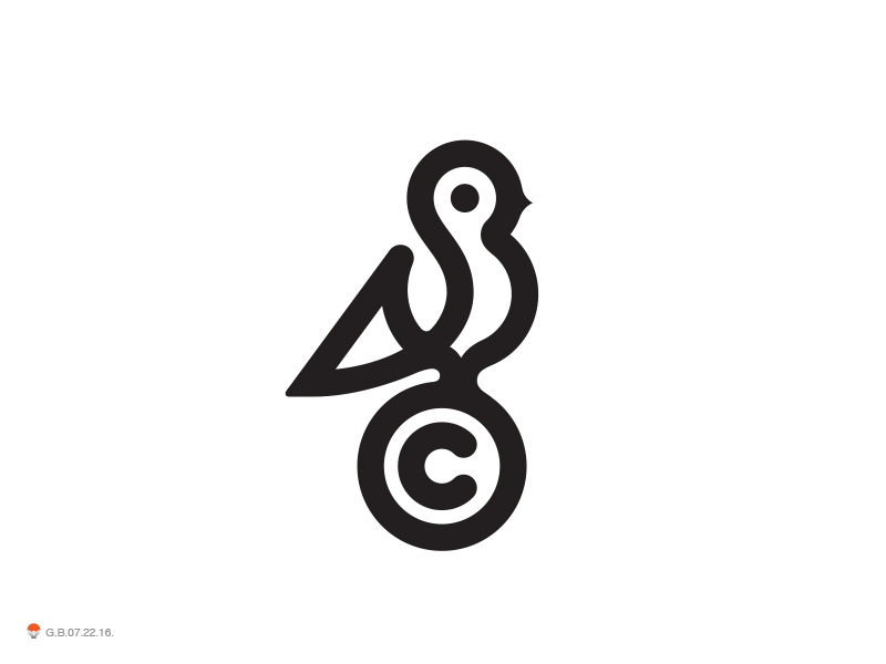 Logo Design - Amritsar