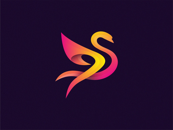 best creative logo designs