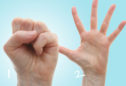 webmd_rf_photo_of_fist_stretch