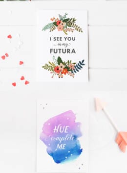Pinterest