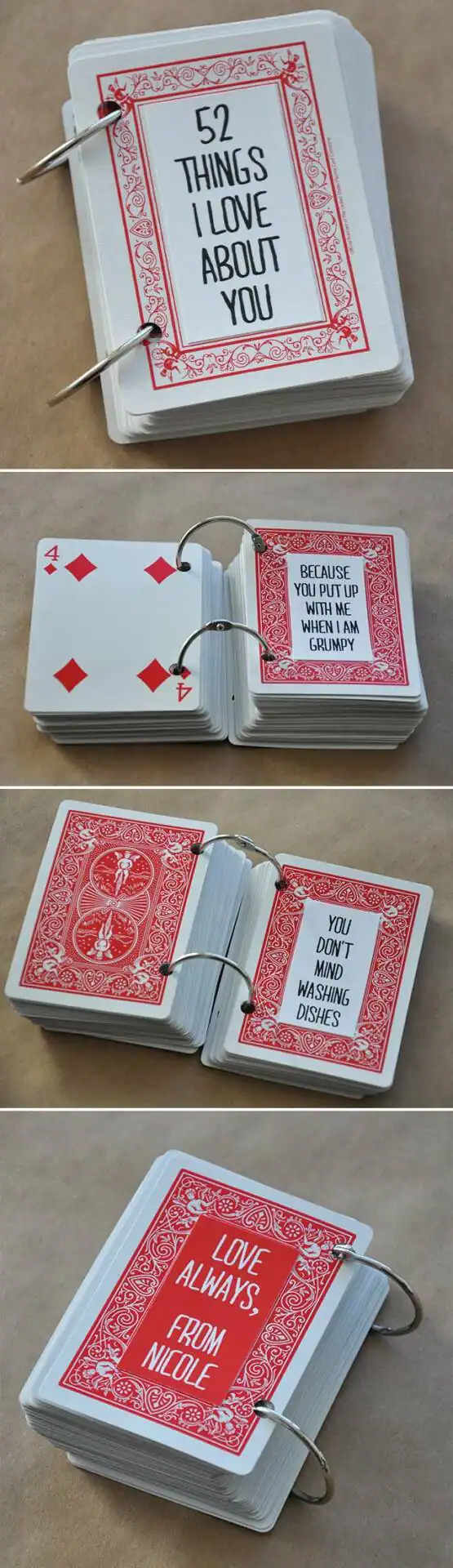 52-things-i-love-about-you-card-valentine