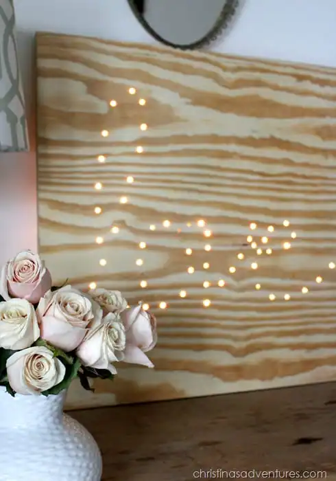 DIY-plywood-love-sign_thumb
