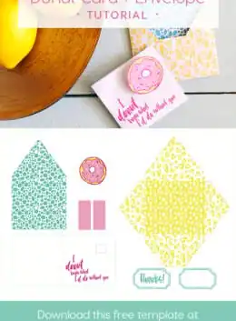 Pinterest