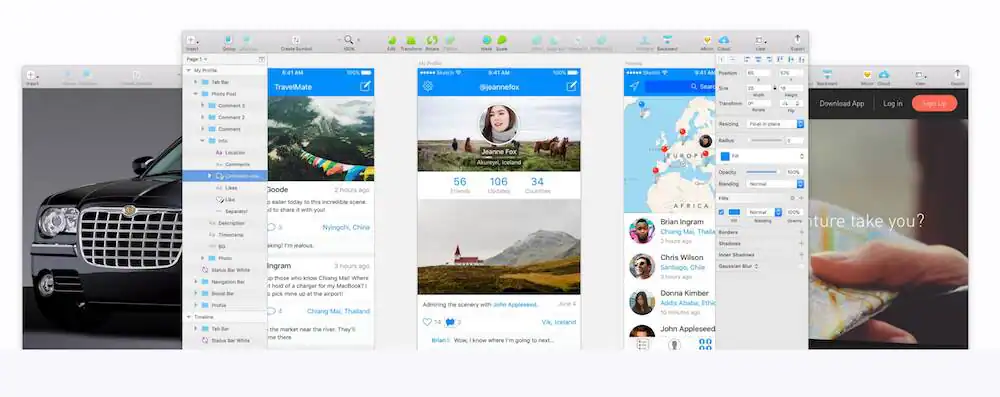 sketchapp