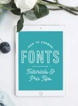 Pinterest