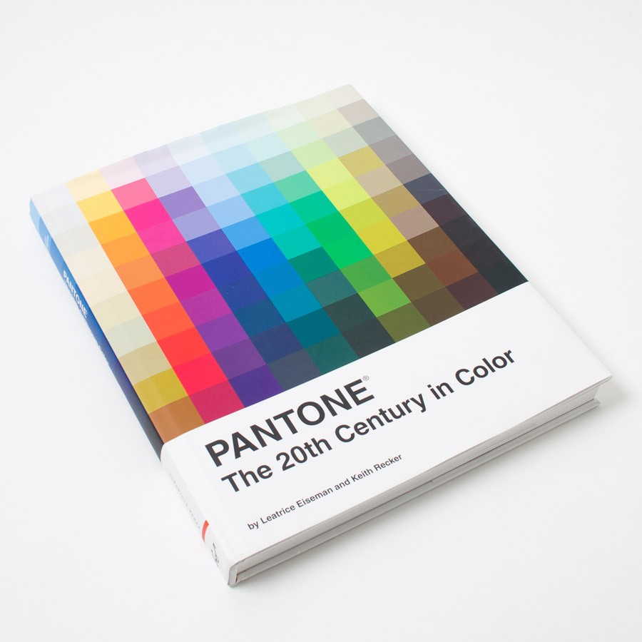 8 MustRead Books for Color Lovers Creative Market Blog