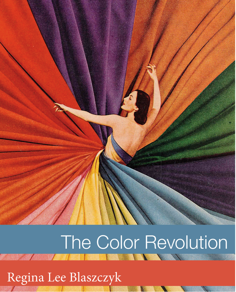 https://d3ui957tjb5bqd.cloudfront.net/uploads/2017/02/The-Color-Revolution-Regina-Lee-Blaszczyk.png