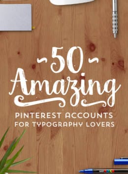 Pinterest