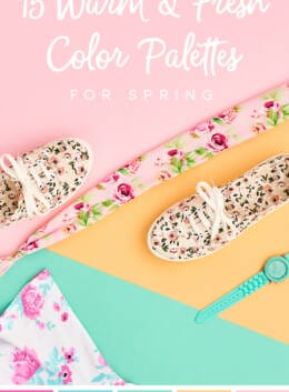 Pinterest