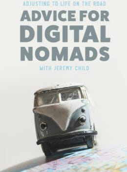 Pinterest