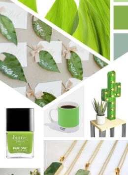 Pinterest