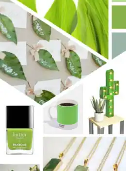 Pinterest