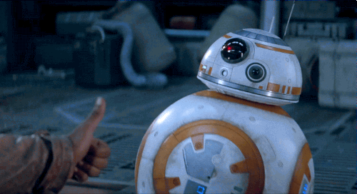 BB8