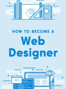 How to Become a Web Designer - Creative Market Blog