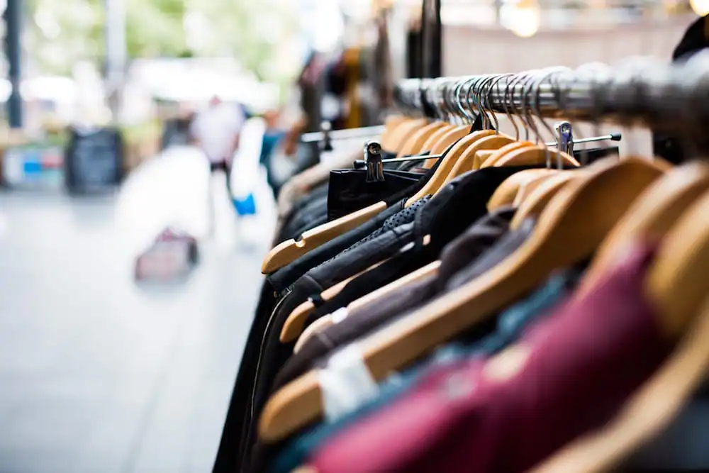 Start an Ecommerce Business
