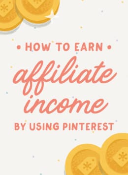 Pinterest