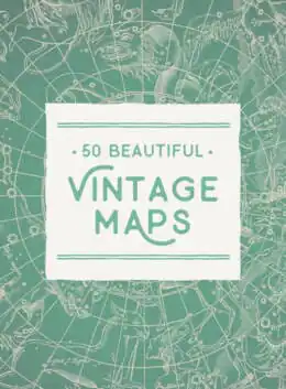 Pinterest