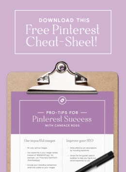 Pinterest