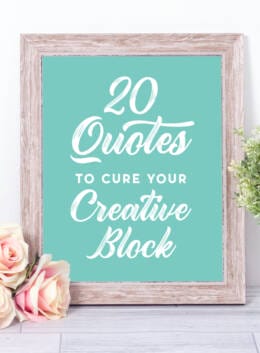 Pinterest