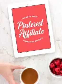 Pinterest