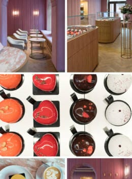 Pinterest