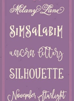 Pinterest