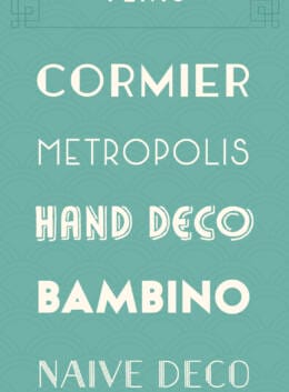 Pinterest