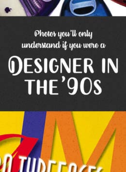 Pinterest