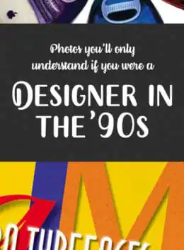 Pinterest