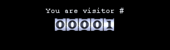 Counter